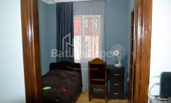 Daire 4-oda 87 m² - Ivane Javakhishvili, Batumi