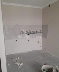 Daire 45 m² Daire - Petra Bagrationi, Batumi, Gürcistan