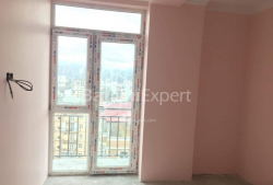 Daire 45 m² Daire - Petra Bagrationi, Batumi, Gürcistan