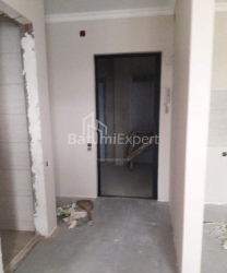 Daire 45 m² Daire - Petra Bagrationi, Batumi, Gürcistan