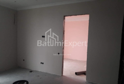 Daire 45 m² Daire - Petra Bagrationi, Batumi, Gürcistan