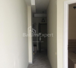 Daire 32 m² Daire - Niko Pirosmani, Batumi, Gürcistan