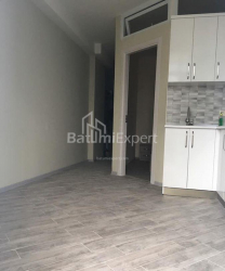 Daire 32 m² Daire - Niko Pirosmani, Batumi, Gürcistan