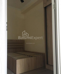 Daire 32 m² Daire - Niko Pirosmani, Batumi, Gürcistan
