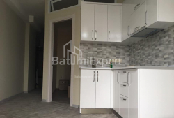 Daire 32 m² Daire - Niko Pirosmani, Batumi, Gürcistan
