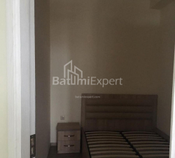 Daire 32 m² Daire - Niko Pirosmani, Batumi, Gürcistan