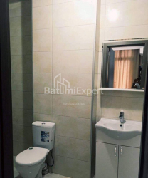 Daire 3-oda 43 m² - Tbel-Abuseridze, Batumi