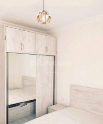 Daire 43 m² Daire - Tbel-Abuseridze, Batumi, Gürcistan