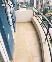 Daire 43 m² Daire - Tbel-Abuseridze, Batumi, Gürcistan