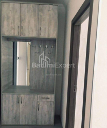 Daire 43 m² Daire - Tbel-Abuseridze, Batumi, Gürcistan