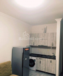 Daire 3-oda 43 m² - Tbel-Abuseridze, Batumi