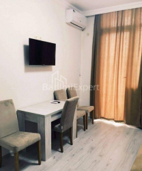 Daire 3-oda 43 m² - Tbel-Abuseridze, Batumi