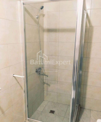 Daire 3-oda 43 m² - Tbel-Abuseridze, Batumi