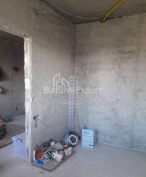 Daire 40 m² Daire - Yurievskaya, Batumi, Gürcistan