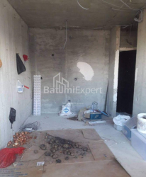Daire 40 m² Daire - Yurievskaya, Batumi, Gürcistan