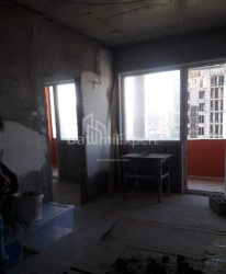 Daire 40 m² Daire - Yurievskaya, Batumi, Gürcistan