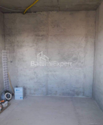 Daire 40 m² Daire - Yurievskaya, Batumi, Gürcistan