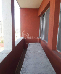 Daire 40 m² Daire - Yurievskaya, Batumi, Gürcistan