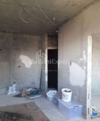 Daire 40 m² Daire - Yurievskaya, Batumi, Gürcistan