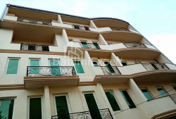 Daire 60 m² Daire - Yurievskaya, Batumi, Gürcistan