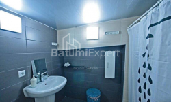 Daire 87 m² Daire - Yurievskaya, Batumi, Gürcistan