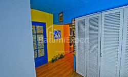 Daire 87 m² Daire - Yurievskaya, Batumi, Gürcistan