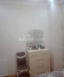Daire 69 m² Daire - Yurievskaya, Batumi, Gürcistan