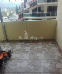 Daire 3-oda 69 m² - Yurievskaya, Batumi