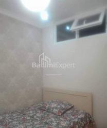 Daire 69 m² Daire - Yurievskaya, Batumi, Gürcistan