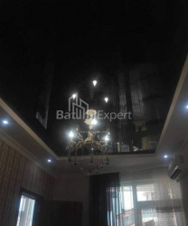 Daire 3-oda 69 m² - Yurievskaya, Batumi