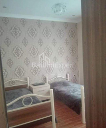 Daire 69 m² Daire - Yurievskaya, Batumi, Gürcistan