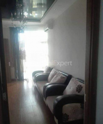 Daire 3-oda 69 m² - Yurievskaya, Batumi