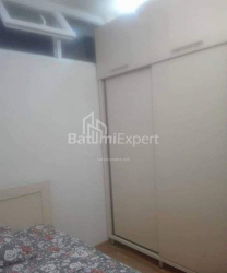 Daire 3-oda 69 m² - Yurievskaya, Batumi