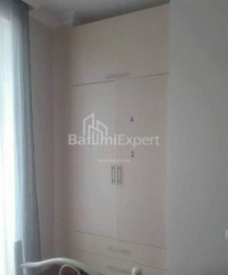 Daire 69 m² Daire - Yurievskaya, Batumi, Gürcistan