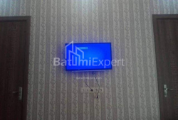 Daire 3-oda 69 m² - Yurievskaya, Batumi
