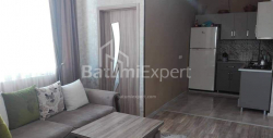 Daire 3-oda 66 m² - Alexandra Puşkin, Batumi