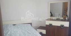 Daire 66 m² Daire - Alexandra Puşkin, Batumi, Gürcistan