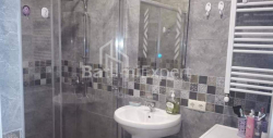 Daire 3-oda 66 m² - Alexandra Puşkin, Batumi