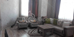 Daire 66 m² Daire - Alexandra Puşkin, Batumi, Gürcistan