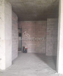 Daire 70 m² Daire - Şerif Khimshiashvili, Batumi, Gürcistan