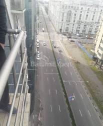 Daire 3-oda 70 m² - Şerif Khimshiashvili, Batumi