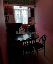 Daire 60 m² Daire - Yurievskaya, Batumi, Gürcistan