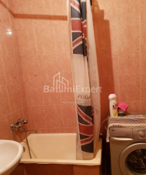 Daire 60 m² Daire - Yurievskaya, Batumi, Gürcistan