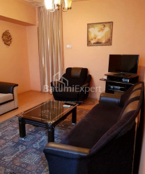 Daire 2-oda 60 m² - Yurievskaya, Batumi