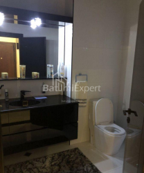 Daire 90 m² Daire - Vakhtang Gorgasali, Batumi, Gürcistan