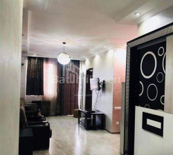 Daire 52 m² Daire - Mihail Lermontov, Batumi, Gürcistan