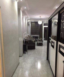 Daire 52 m² Daire - Mihail Lermontov, Batumi, Gürcistan