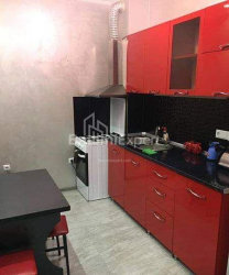 Daire 52 m² Daire - Mihail Lermontov, Batumi, Gürcistan