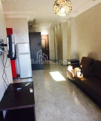 Daire 52 m² Daire - Mihail Lermontov, Batumi, Gürcistan
