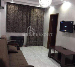 Daire 52 m² Daire - Mihail Lermontov, Batumi, Gürcistan